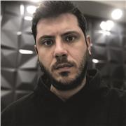 Clases de guitarra básica para empezar a tocar